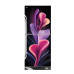 Walton WFK-3G0-GDEL-XX Refrigerator